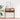 Console Table Old Wood 78x30x80 cm Engineered Wood