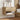 Wall-mounted Bedside Cabinets 2 pcs Artisian Oak