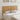 Bed Headboard 160X1.5X80 Cm Engineered Wood