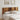 Bed Headboard 200X1.5X80 Cm Engineered Wood