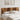 Wall Headboard 240X1.5X80 Cm Engineered Wood