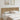 Wall Headboard 240X1.5X80 Cm Engineered Wood