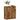 Sideboard Old Wood 60x30x70 cm Engineered Wood