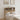 Headboard Cabinet