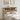 Headboard Cabinet