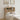 Headboard Cabinet 120X18.5X102.5 Cm