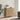 Sideboard Artisan Oak 90x34x80 cm Engineered Wood
