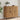 Sideboard Artisan oak 90x34x80 cm Engineered Wood