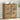 Sideboards 2 pcs Artisan Oak 30x30x70 cm Engineered Wood