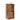 Sideboards 2 pcs Old Wood 30x30x70 cm Engineered Wood