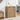 Shoe Cabinet Artisian Oak 59x35x70 cm Engineered Wood