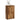 Shoe Cabinet Old Wood 59x35x100.5 cm Engineered Wood