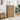 Shoe Cabinet Artisian Oak 59x35x100.5 cm Engineered Wood