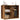 Dressing Cabinet Old Wood 80x40x65 cm Engineered Wood