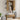 Hallway Cabinet Artisan Oak 97.5x37x99 cm Engineered Wood