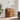 Sideboard Old Wood 80x33x70 cm Engineered Wood