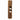 Bathroom Cabinet Old Wood 30x30x190 cm Engineered Wood