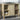 Bathroom Cabinet Sonoma Oak 80x33x60 cm Engineered Wood