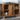 Bathroom Cabinet Old Wood 80x33x60 cm Engineered Wood