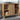 Bathroom Cabinet Artisian Oak 80x33x60 cm Engineered Wood