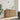 Sideboard Artisan Oak 102x35x55 cm Engineered Wood