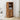 Highboard Old Wood 36x35.5x103.5 cm Engineered Wood