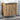 Bathroom Cabinet Artisan Oak 58x33x60 cm Engineered Wood