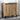 Bathroom Cabinet Artisan Oak 58x33x60 cm Engineered Wood