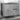 Bathroom Cabinet Concrete Grey 65x33x60 cm Engineered Wood