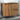 Bathroom Cabinet Artisan Oak 65x33x60 cm Engineered Wood
