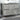Bathroom Cabinet Concrete Grey 80x33x60 cm Engineered Wood