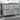 Bathroom Cabinet Concrete Grey 80x33x60 cm Engineered Wood