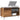 Record Cabinet Old Wood 84.5x38x48 cm Engineered Wood