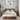 Bedside Cabinets 2 pcs Old Wood 34x36x50 cm Engineered Wood