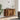 Sideboard Old Wood 101.5x35x70 cm Engineered Wood