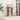 Aquarium Stand Engineered Wood