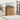 Aquarium Stand Engineered Wood