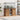 Aquarium Stand Engineered Wood