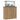 Aquarium Stand Artisan Oak 81x36x73 cm Engineered Wood