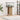 Aquarium Stand Artisan Oak 36x60.5x72.5 cm Engineered Wood