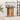 Aquarium Stand Old Wood 36x75x72.5 cm Engineered Wood
