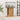 Aquarium Stand Engineered Wood