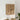 Wall Mounted Cabinet Artisian Oak 69.5x34x90 cm Engineered Wood