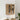 Sideboard Artisan Oak 69.5x34x90 cm Engineered Wood