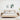 Bedside Cabinets with LED Lights 2 pcs Artisan Oak 40x39x48.5 cm