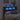 Led Headboard 160X18.5X103.5 Cm Engineered Wood