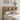 Led Headboard 160X18.5X103.5 Cm Engineered Wood