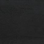 TV Cabinet Black 70x33x46 cm Engineered Wood