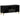 TV Cabinet Black 100x33x46 cm Engineered Wood