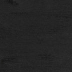 Sideboard Black 90x33x75 cm Engineered Wood